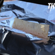 Image for article titled Yes, You Can Cook A Frozen Burrito On The Charger Hellcat's Supercharger